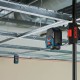 Лазерен нивелир BOSCH Professional GCL 2-50 C NaN –  BB Лазерни нивелири