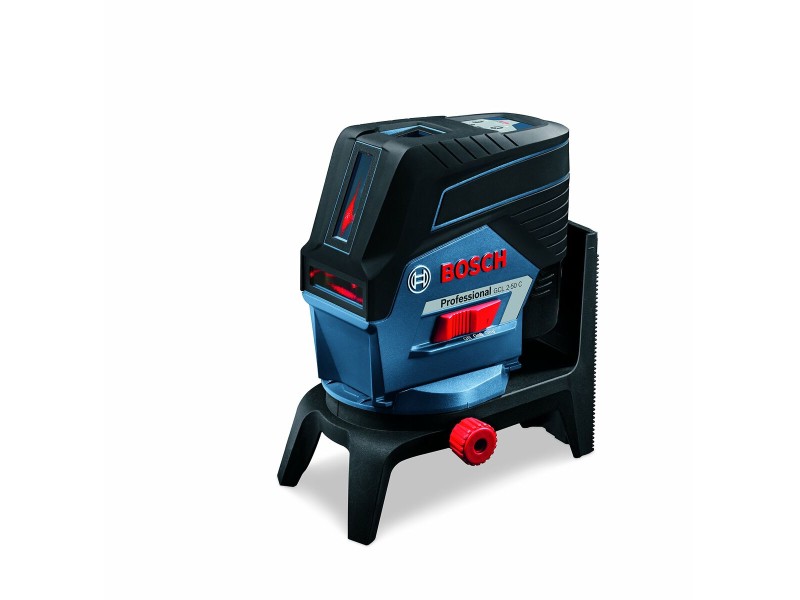 Лазерен нивелир BOSCH Professional GCL 2-50 C NaN –  BB Лазерни нивелири