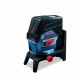 Лазерен нивелир BOSCH Professional GCL 2-50 C NaN –  BB Лазерни нивелири