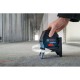 Лазерен нивелир BOSCH Professional GCL 2-50 C NaN –  BB Лазерни нивелири