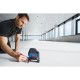 Лазерен нивелир BOSCH Professional GCL 2-50 C NaN –  BB Лазерни нивелири