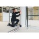 Лазерен нивелир BOSCH Professional GCL 2-50 C NaN –  BB Лазерни нивелири