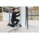 Лазерен нивелир BOSCH Professional GCL 2-50 C NaN –  BB Лазерни нивелири