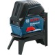 Лазерен нивелир BOSCH Professional GCL 2-50 C NaN –  BB Лазерни нивелири