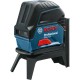 Лазерен нивелир BOSCH Professional GCL 2-50 C NaN –  BB Лазерни нивелири