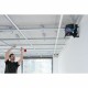 Лазерен нивелир BOSCH Professional GCL 2-50 C NaN –  BB Лазерни нивелири