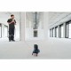 Лазерен нивелир BOSCH Professional GCL 2-50 C NaN –  BB Лазерни нивелири
