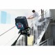 Лазерен нивелир BOSCH Professional GCL 2-50 C NaN –  BB Лазерни нивелири