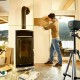 Лазерен нивелир BOSCH Quigo Green NaN –  BB Лазерни нивелири