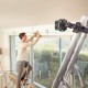 Лазерен нивелир BOSCH Quigo Green NaN –  BB Лазерни нивелири