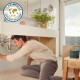 Лазерен нивелир BOSCH Quigo Green NaN –  BB Лазерни нивелири