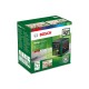 Лазерен нивелир BOSCH Quigo Green NaN –  BB Лазерни нивелири