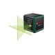 Лазерен нивелир BOSCH Quigo Green NaN –  BB Лазерни нивелири