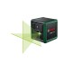 Лазерен нивелир BOSCH Quigo Green NaN –  BB Лазерни нивелири