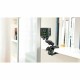 Лазерен нивелир BOSCH Quigo Green NaN –  BB Лазерни нивелири