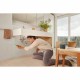 Лазерен нивелир BOSCH Quigo Green NaN –  BB Лазерни нивелири