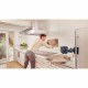 Лазерен нивелир BOSCH Quigo Green NaN –  BB Лазерни нивелири
