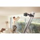 Лазерен нивелир BOSCH Quigo Green NaN –  BB Лазерни нивелири