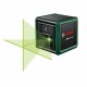 Лазерен нивелир BOSCH Quigo Green NaN –  BB Лазерни нивелири