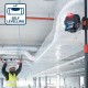 Лазерен нивелир BOSCH GLL 3-80 C NaN от | techMAG.bg Лазерен нивелир BOSCH GLL 3-80 C NaN – BB Лазерни нивелири