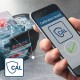 Лазерен нивелир BOSCH GLL 3-80 C NaN от | techMAG.bg Лазерен нивелир BOSCH GLL 3-80 C NaN – BB Лазерни нивелири