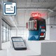 Лазерен нивелир BOSCH GLL 3-80 C NaN от | techMAG.bg Лазерен нивелир BOSCH GLL 3-80 C NaN – BB Лазерни нивелири