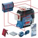 Лазерен нивелир BOSCH GLL 3-80 C NaN от | techMAG.bg Лазерен нивелир BOSCH GLL 3-80 C NaN – BB Лазерни нивелири