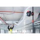 Лазерен нивелир BOSCH GLL 3-80 C NaN от | techMAG.bg Лазерен нивелир BOSCH GLL 3-80 C NaN – BB Лазерни нивелири