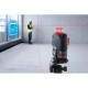 Лазерен нивелир BOSCH GLL 3-80 C NaN от | techMAG.bg Лазерен нивелир BOSCH GLL 3-80 C NaN – BB Лазерни нивелири