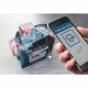 Лазерен нивелир BOSCH GLL 3-80 C NaN от | techMAG.bg Лазерен нивелир BOSCH GLL 3-80 C NaN – BB Лазерни нивелири