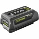 Презареждаща се литиева батерия Ryobi MaxPower 36 V 5 Ah NaN от | techMAG.bg Презареждаща се литиева батерия Ryobi MaxPower 36 V 5 Ah NaN – BB Батерии