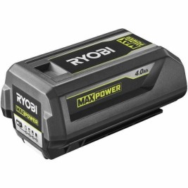 Презареждаща се литиева батерия Ryobi MaxPower 4 Ah 36 V
