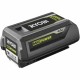 Презареждаща се литиева батерия Ryobi MaxPower 4 Ah 36 V NaN –  BB Батерии