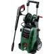 Уред за почистване под високо налягане BOSCH Advancedaquatak 140 2100 W 140 bar 450 L/H NaN –  BB Миячи под налягане