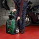 Уред за почистване под високо налягане BOSCH Advancedaquatak 140 2100 W 140 bar 450 L/H NaN –  BB Миячи под налягане