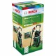 Уред за почистване под високо налягане BOSCH Advancedaquatak 140 2100 W 140 bar 450 L/H NaN –  BB Миячи под налягане