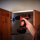 Електрическа отвертка Black & Decker BDCDD12KB-QW NaN –  BB Отвертки