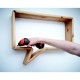 Електрическа отвертка Black & Decker BDCDD12KB-QW NaN –  BB Отвертки