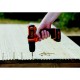 Електрическа отвертка Black & Decker BDCDD12KB-QW NaN –  BB Отвертки