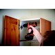 Електрическа отвертка Black & Decker BDCDD12KB-QW NaN –  BB Отвертки