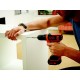 Електрическа отвертка Black & Decker BDCDD12KB-QW NaN –  BB Отвертки