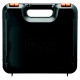 Електрическа отвертка Black & Decker BDCDD12KB-QW NaN –  BB Отвертки