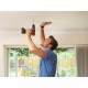 Електрическа отвертка Black & Decker BDCDD12KB-QW NaN –  BB Отвертки