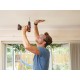 Електрическа отвертка Black & Decker BDCDD12KB-QW NaN –  BB Отвертки