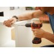Електрическа отвертка Black & Decker BDCDD12KB-QW NaN –  BB Отвертки