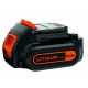Електрическа отвертка Black & Decker BDCDD12KB-QW NaN –  BB Отвертки
