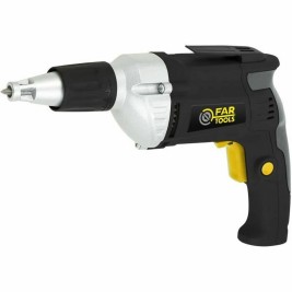 Електрическа отвертка Fartools