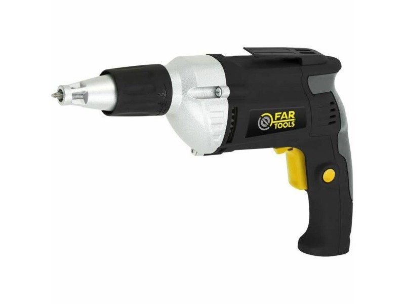 Електрическа отвертка Fartools NaN –  BB Отвертки
