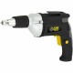 Електрическа отвертка Fartools NaN –  BB Отвертки