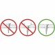 Електрическа отвертка Fartools NaN –  BB Отвертки